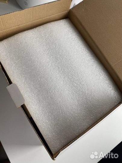 Машинка для маникюра nail drill machine DM-011