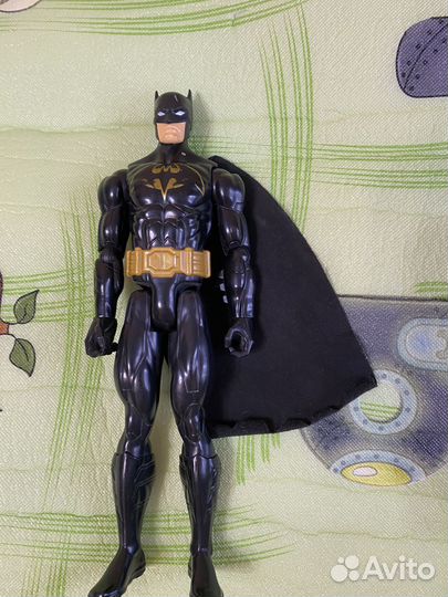 Игрушки конструктор робот