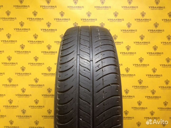 Michelin Energy E3A 185/65 R15 92V