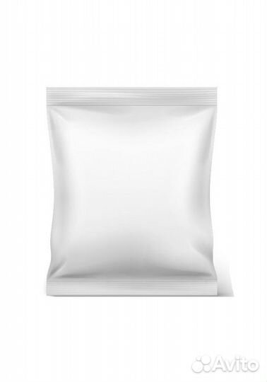 Зафасуем Ваш продукт на нашем производстве