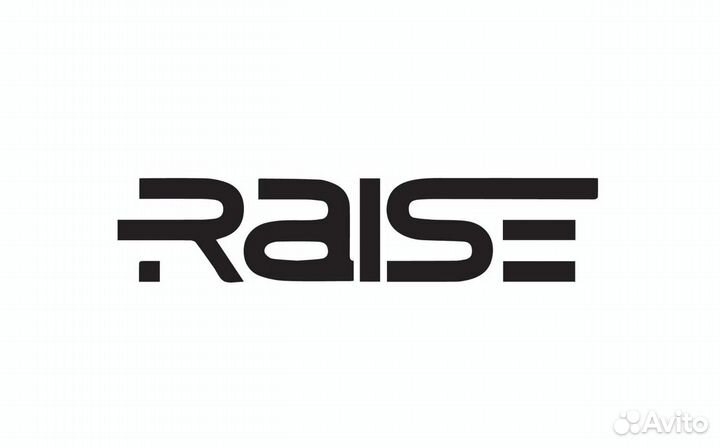 Разнорабочий