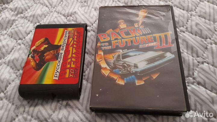 Картриджи для sega 16 bit