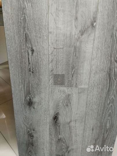 Кварцвинил. Spc ламинат