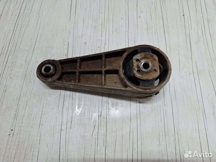 Опора кпп задняя Chevrolet Lacetti хетчбэк 1.4