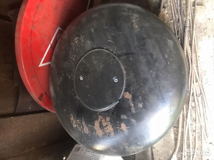 Гбо метан,пропан