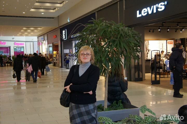 Репетитор по математике