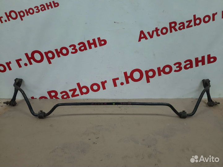 Стабилизатор задний Rover 600