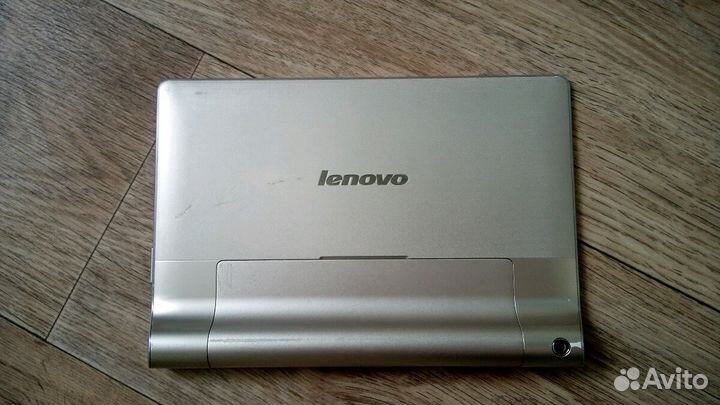 Lenovo Yoga Tablet 8 16Gb