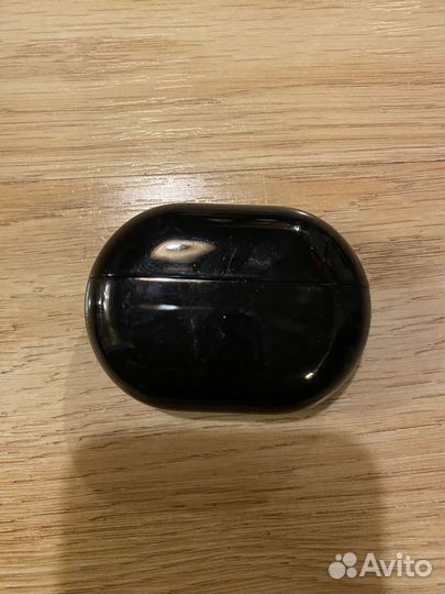 Huawei free buds pro