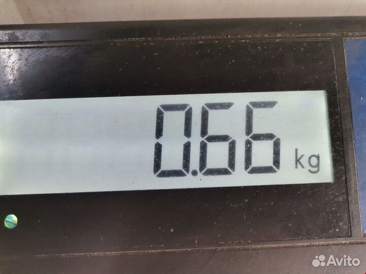 Форсунка дизельная электрическая, Jaguar S-Type (1