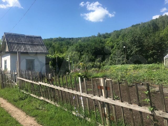 дом яблоневый овраг жигулевск. дом в поселке яблоневый овраг в жигулевске. яблоневый овраг жигулевск вишневая 66 продажа дома. жигулевск ул. яблоневый поселок жигулевск.