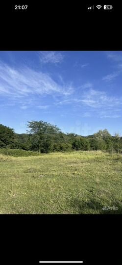 Участок 6 сот. (ИЖС)