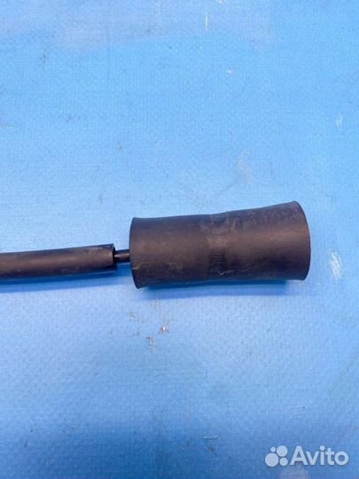 Шланг сцепления Bmw K1200Gt 2003