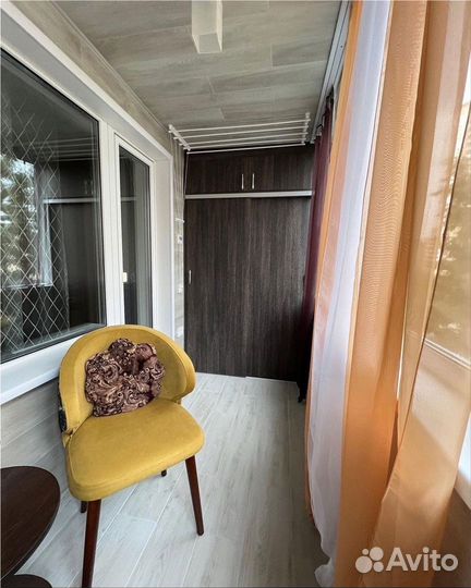 Утепление балконов