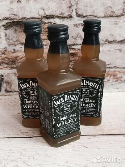 Мыло ручной работы. Подарок мужчине на 23 февраля