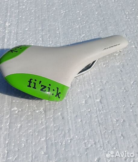 Седло Fi'zi:k Antares