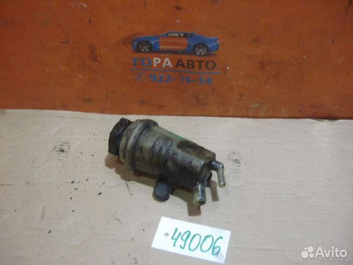 Бачок гидроусилителя Ford Focus I 1998-2005