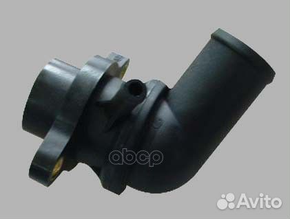 Термостат, пластик 96460002 general motors