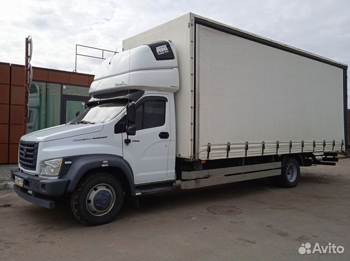 Грузоперевозки Газель Переезды Межгород