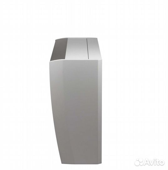 Цифровое пианино Dexibell vivo H5 WH