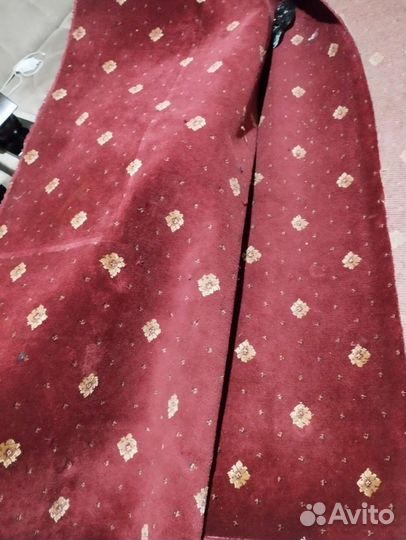 Ковер палас