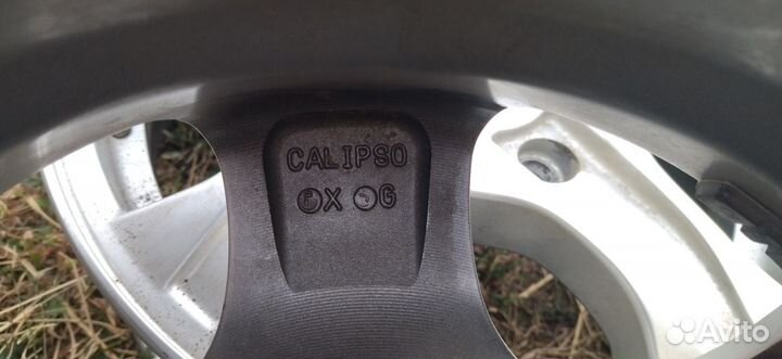 Продаются диски