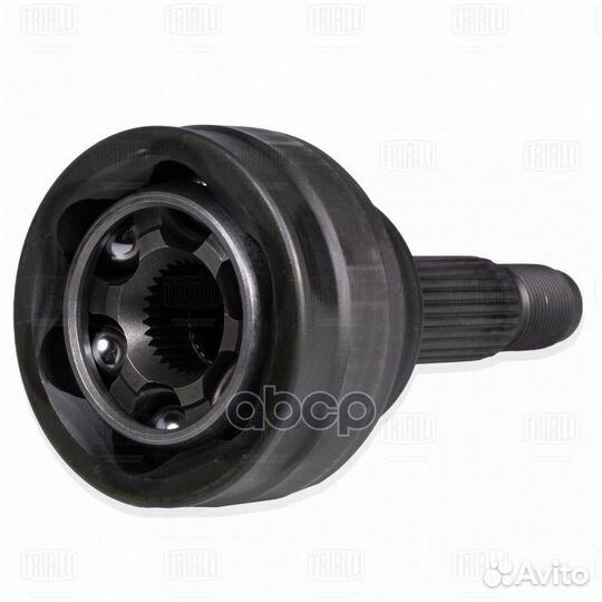 Шрус наружный GO 1101 Trialli