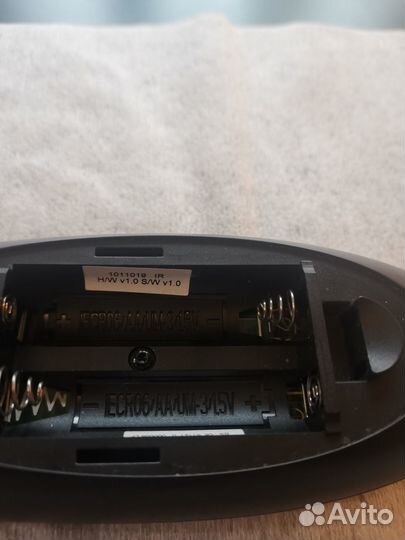 Пульт ду cisco для тв приставки Билайн