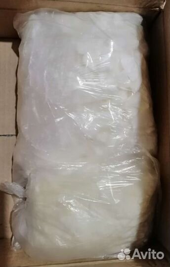 Набор для изготовления свечей