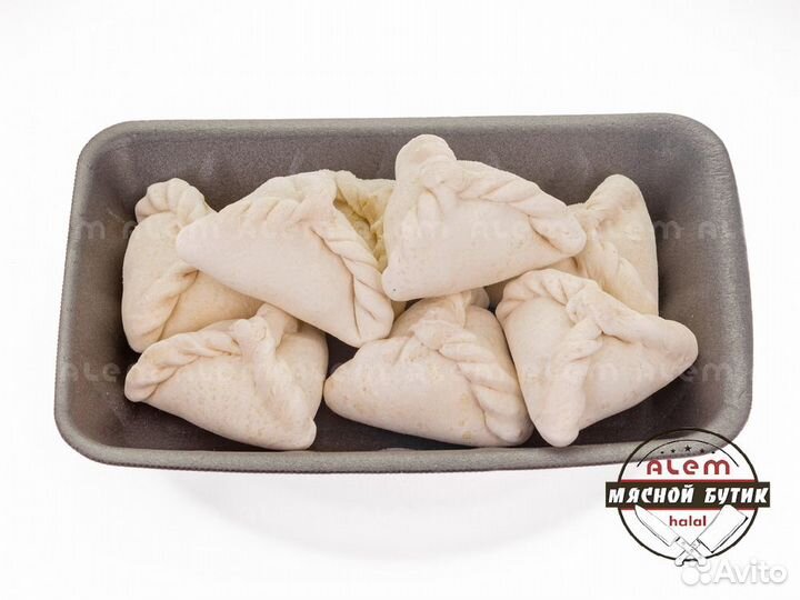 Домашние манты, пельмени, вареники, долма, голубцы