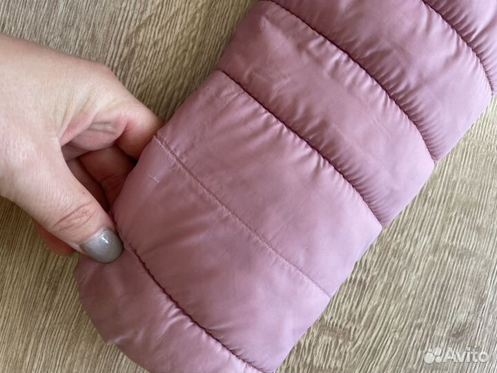 Куртка reserved для девочки