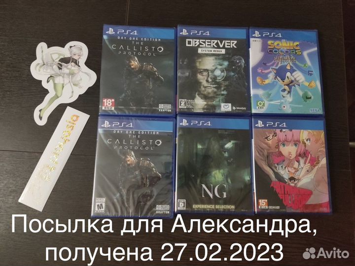 Оплата покупок Play-asia,Playstation,Xbox,Nintendo