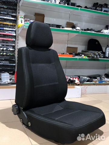 Чехлы блэк приора