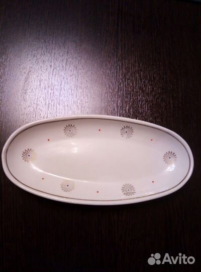 Селёдочница