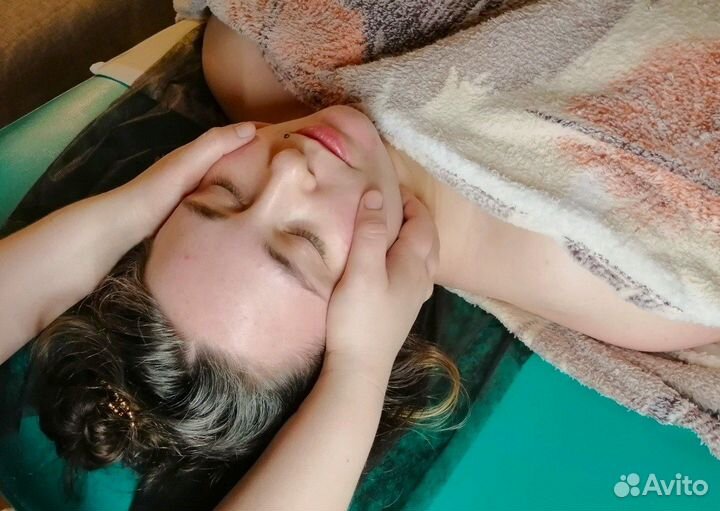 Ищу модель на пластический и скульптурный