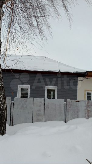 Участок 6 сот. (ИЖС)