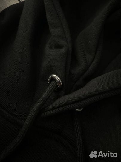 Спортивный костюм Hugo Boss