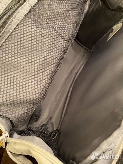 Мини сумка холодильник