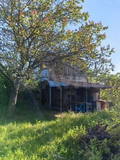 Участок 8,5 сот. (СНТ, ДНП)