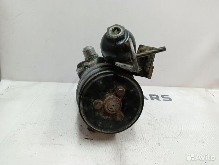 Насос гур Bmw 7 E66 N62 N62B44 4.4I 2002