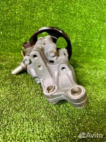 Насос Гур Toyota Celsior UCF31 3UZ-FE 2004