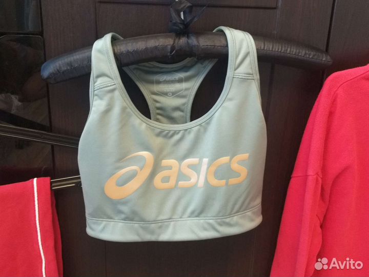 Спортивный костюм женский размер xs