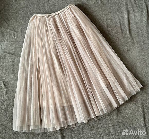 Комплект летней одежды на девушку, S: Zara,Uniqlo