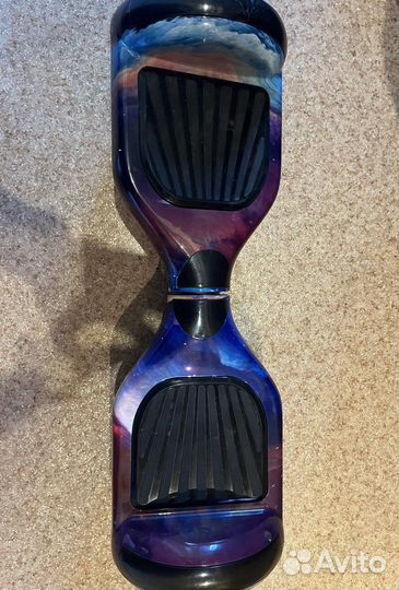 Гироскутер.Smart 6.5 Balance Wheel