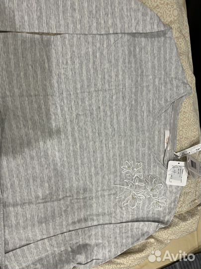 Пижамы Триумф 48