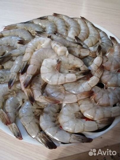 Карельская непотр. форель/стейки /печень трески