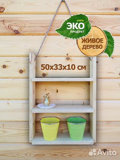 Двухъярусная кровать для детей и взрослых с ящикам