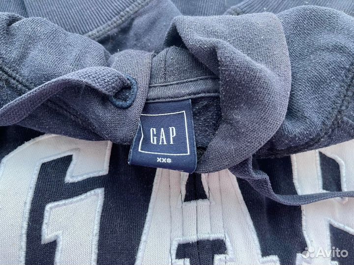 Вещи женские оптом