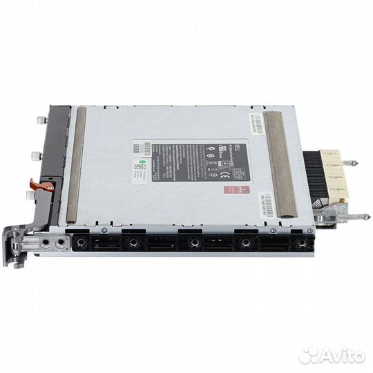 M6220-ostk Dell M1000E PowerConnect M6220