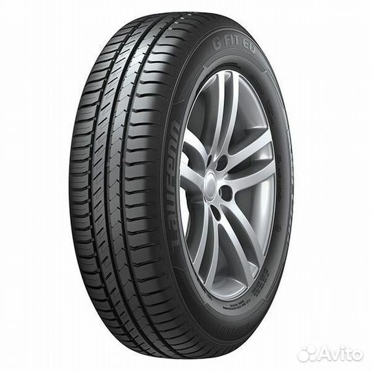 Laufenn G Fit EQ LK41 205/70 R15 96T